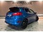Ford Fiesta 1.5 EcoBoost ST / 1e eigenaar / Dealer onderhouden / Winterpakket /