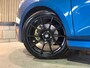 Ford Fiesta 1.5 EcoBoost ST / 1e eigenaar / Dealer onderhouden / Winterpakket /