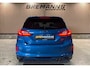 Ford Fiesta 1.5 EcoBoost ST / 1e eigenaar / Dealer onderhouden / Winterpakket /