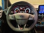 Ford Fiesta 1.5 EcoBoost ST / 1e eigenaar / Dealer onderhouden / Winterpakket /