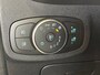 Ford Fiesta 1.5 EcoBoost ST / 1e eigenaar / Dealer onderhouden / Winterpakket /
