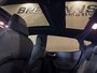 Ford Fiesta 1.5 EcoBoost ST / 1e eigenaar / Dealer onderhouden / Winterpakket /