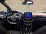 Ford Fiesta 1.5 EcoBoost ST / 1e eigenaar / Dealer onderhouden / Winterpakket /