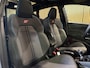 Ford Fiesta 1.5 EcoBoost ST / 1e eigenaar / Dealer onderhouden / Winterpakket /