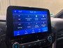Ford Fiesta 1.5 EcoBoost ST / 1e eigenaar / Dealer onderhouden / Winterpakket /