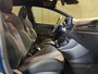 Ford Fiesta 1.5 EcoBoost ST / 1e eigenaar / Dealer onderhouden / Winterpakket /