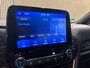 Ford Fiesta 1.5 EcoBoost ST / 1e eigenaar / Dealer onderhouden / Winterpakket /