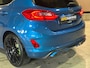Ford Fiesta 1.5 EcoBoost ST / 1e eigenaar / Dealer onderhouden / Winterpakket /