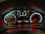 Ford Fiesta 1.5 EcoBoost ST / 1e eigenaar / Dealer onderhouden / Winterpakket /