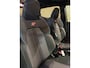 Ford Fiesta 1.5 EcoBoost ST / 1e eigenaar / Dealer onderhouden / Winterpakket /