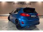 Ford Fiesta 1.5 EcoBoost ST / 1e eigenaar / Dealer onderhouden / Winterpakket /