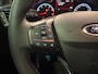 Ford Fiesta 1.5 EcoBoost ST / 1e eigenaar / Dealer onderhouden / Winterpakket /