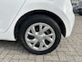 Hyundai i10 1.0i Comfort | Cruise Control | Airco | Elektrische Ramen | 12 maanden garantie |