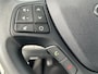 Hyundai i10 1.0i Comfort | Cruise Control | Airco | Elektrische Ramen | 12 maanden garantie |