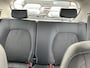 Hyundai i10 1.0i Comfort | Cruise Control | Airco | Elektrische Ramen | 12 maanden garantie |