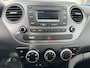 Hyundai i10 1.0i Comfort | Cruise Control | Airco | Elektrische Ramen | 12 maanden garantie |