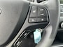 Hyundai i10 1.0i Comfort | Cruise Control | Airco | Elektrische Ramen | 12 maanden garantie |
