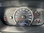 Hyundai i10 1.0i Comfort | Cruise Control | Airco | Elektrische Ramen | 12 maanden garantie |