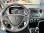 Hyundai i10 1.0i Comfort | Cruise Control | Airco | Elektrische Ramen | 12 maanden garantie |