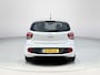 Hyundai i10 1.0i Comfort | Cruise Control | Airco | Elektrische Ramen | 12 maanden garantie |