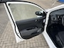 Hyundai i10 1.0i Comfort | Cruise Control | Airco | Elektrische Ramen | 12 maanden garantie |