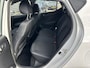 Hyundai i10 1.0i Comfort | Cruise Control | Airco | Elektrische Ramen | 12 maanden garantie |