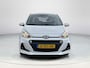 Hyundai i10 1.0i Comfort | Cruise Control | Airco | Elektrische Ramen | 12 maanden garantie |