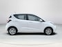 Hyundai i10 1.0i Comfort | Cruise Control | Airco | Elektrische Ramen | 12 maanden garantie |