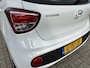Hyundai i10 1.0i Comfort | Cruise Control | Airco | Elektrische Ramen | 12 maanden garantie |