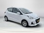 Hyundai i10 1.0i Comfort | Cruise Control | Airco | Elektrische Ramen | 12 maanden garantie |