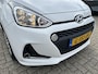 Hyundai i10 1.0i Comfort | Cruise Control | Airco | Elektrische Ramen | 12 maanden garantie |