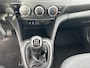 Hyundai i10 1.0i Comfort | Cruise Control | Airco | Elektrische Ramen | 12 maanden garantie |