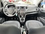 Hyundai i10 1.0i Comfort | Cruise Control | Airco | Elektrische Ramen | 12 maanden garantie |