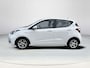 Hyundai i10 1.0i Comfort | Cruise Control | Airco | Elektrische Ramen | 12 maanden garantie |