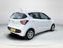 Hyundai i10 1.0i Comfort | Cruise Control | Airco | Elektrische Ramen | 12 maanden garantie |