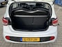 Hyundai i10 1.0i Comfort | Cruise Control | Airco | Elektrische Ramen | 12 maanden garantie |