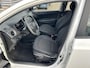 Hyundai i10 1.0i Comfort | Cruise Control | Airco | Elektrische Ramen | 12 maanden garantie |