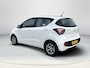 Hyundai i10 1.0i Comfort | Cruise Control | Airco | Elektrische Ramen | 12 maanden garantie |