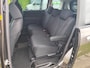 Mazda 5 2.0 TS+ 7-persoons uitvoering