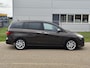 Mazda 5 2.0 TS+ 7-persoons uitvoering