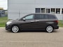 Mazda 5 2.0 TS+ 7-persoons uitvoering