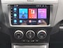 Mazda 5 2.0 TS+ 7-persoons uitvoering
