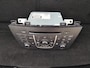 Mazda 5 2.0 TS+ 7-persoons uitvoering