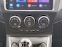Mazda 5 2.0 TS+ 7-persoons uitvoering