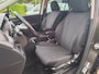Mazda 5 2.0 TS+ 7-persoons uitvoering