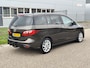 Mazda 5 2.0 TS+ 7-persoons uitvoering
