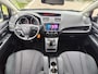 Mazda 5 2.0 TS+ 7-persoons uitvoering
