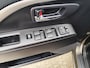 Mazda 5 2.0 TS+ 7-persoons uitvoering