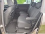 Mazda 5 2.0 TS+ 7-persoons uitvoering