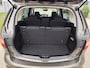 Mazda 5 2.0 TS+ 7-persoons uitvoering